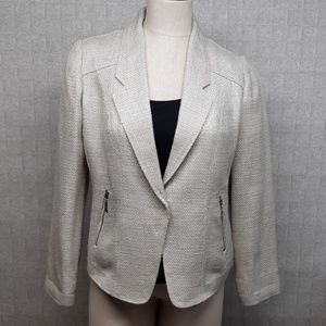 Chico's Jacket - NWT